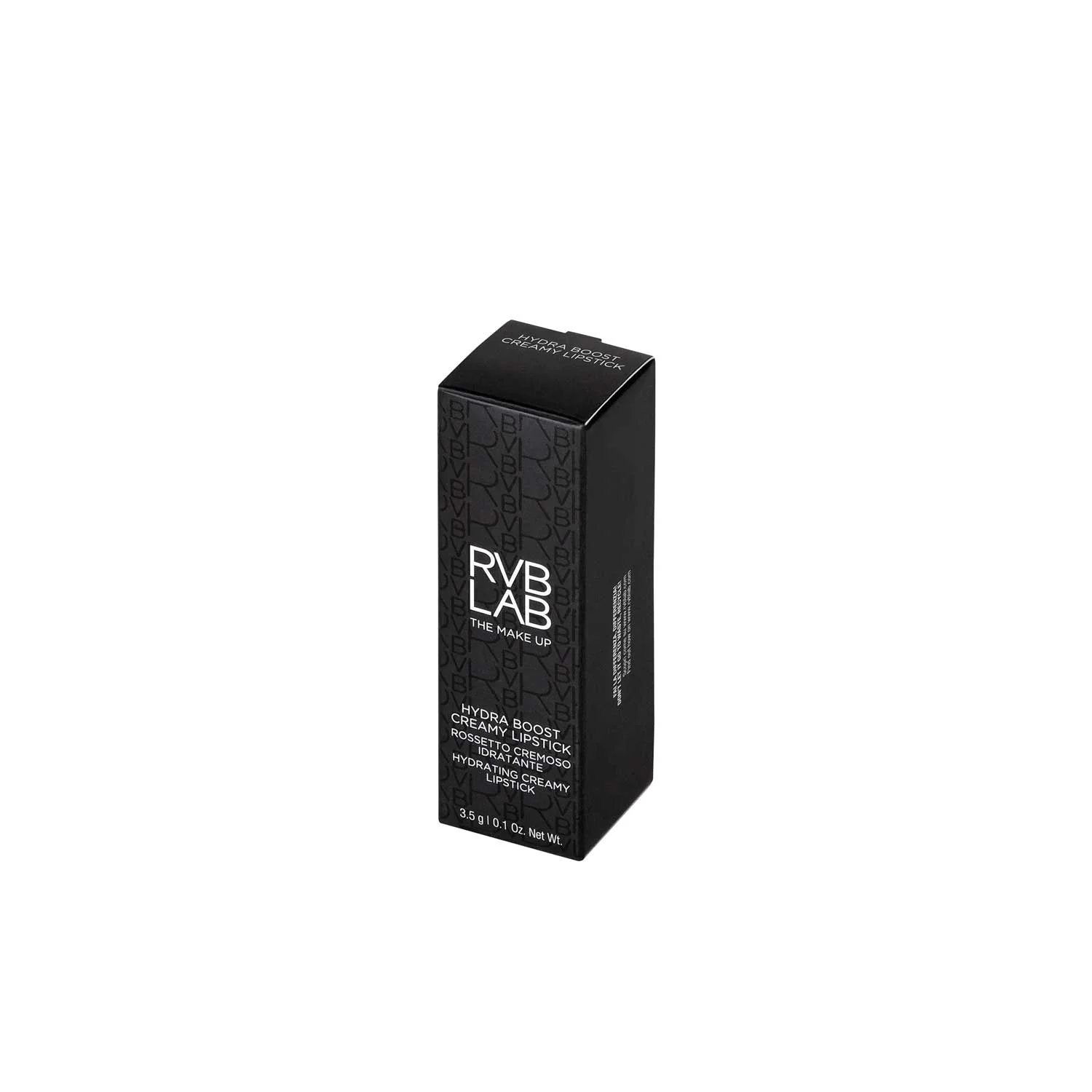 Miniatura 22