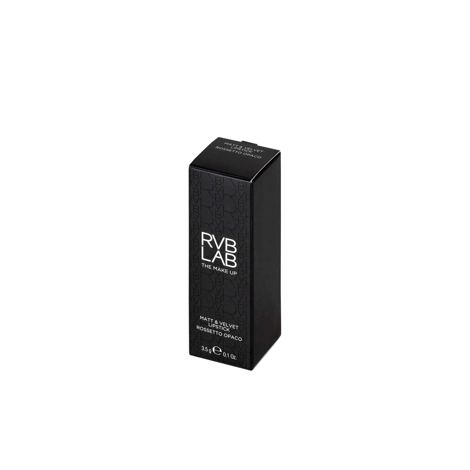 Miniatura 46