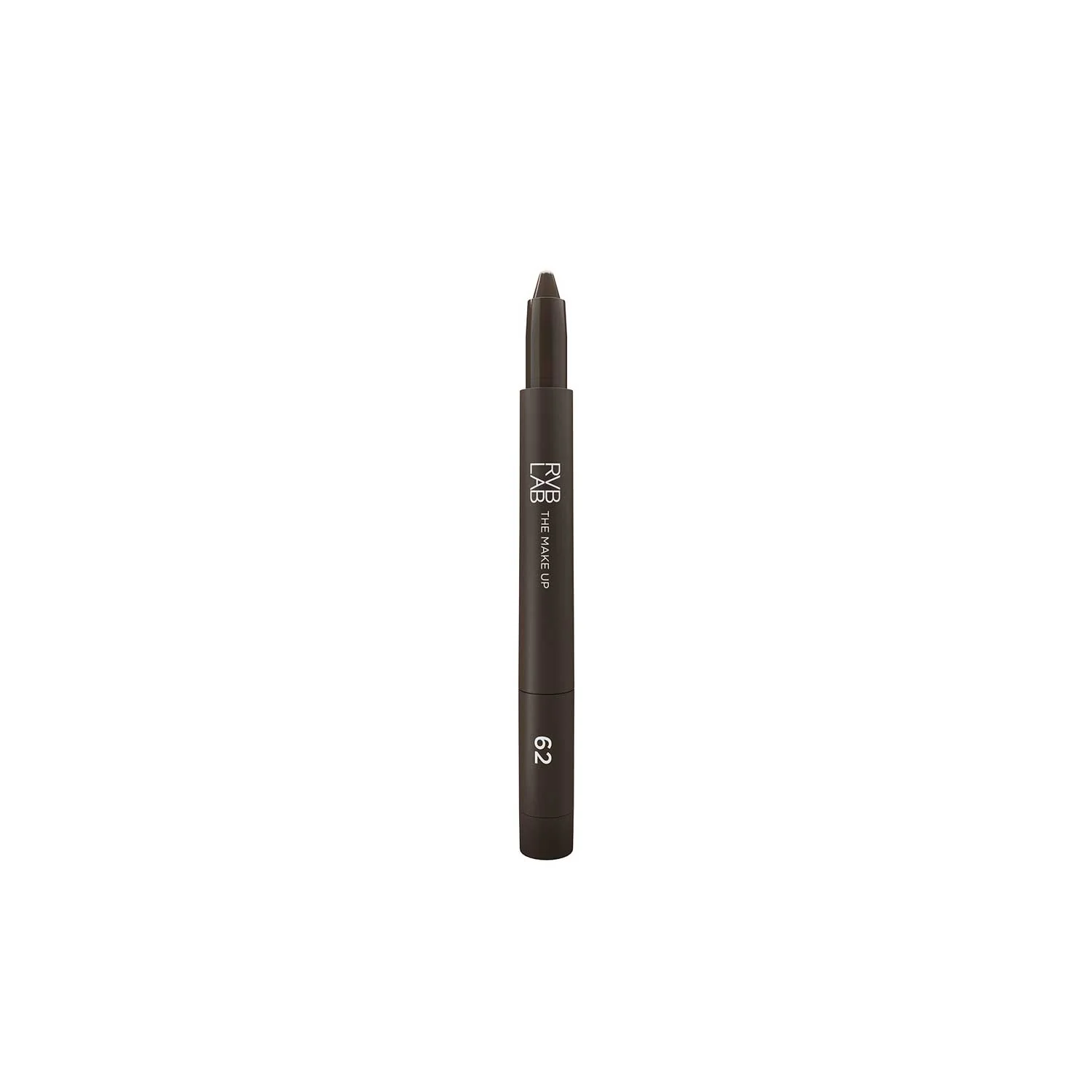 Miniatura 9