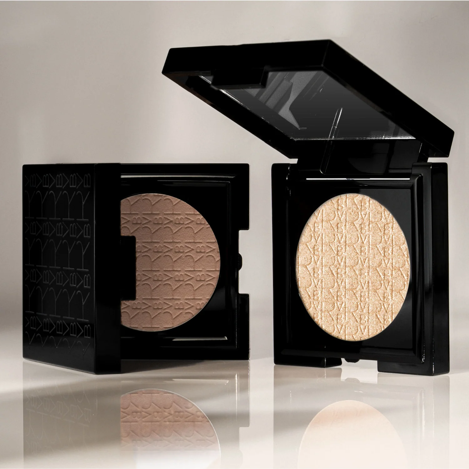 Miniatura 20