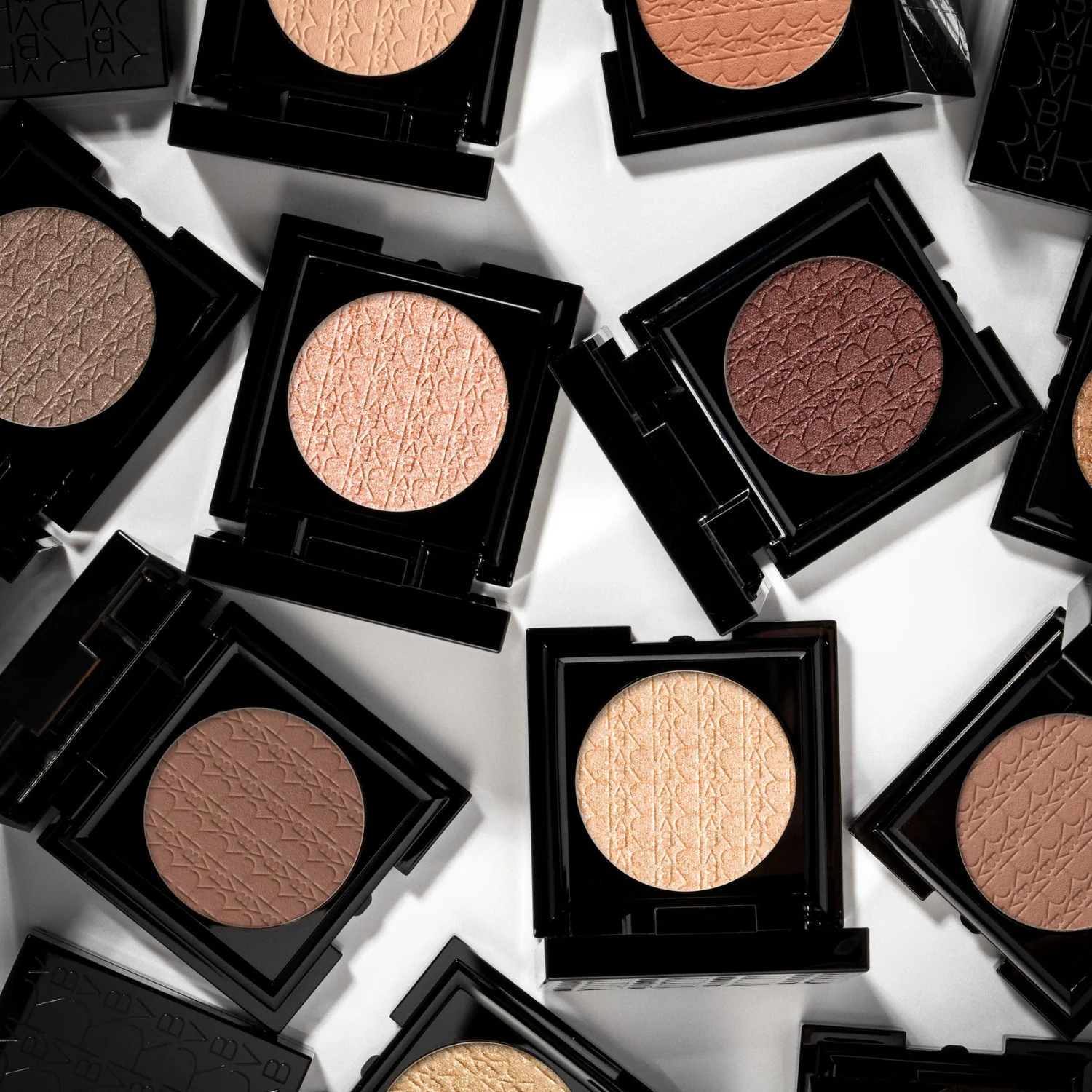 Miniatura 26