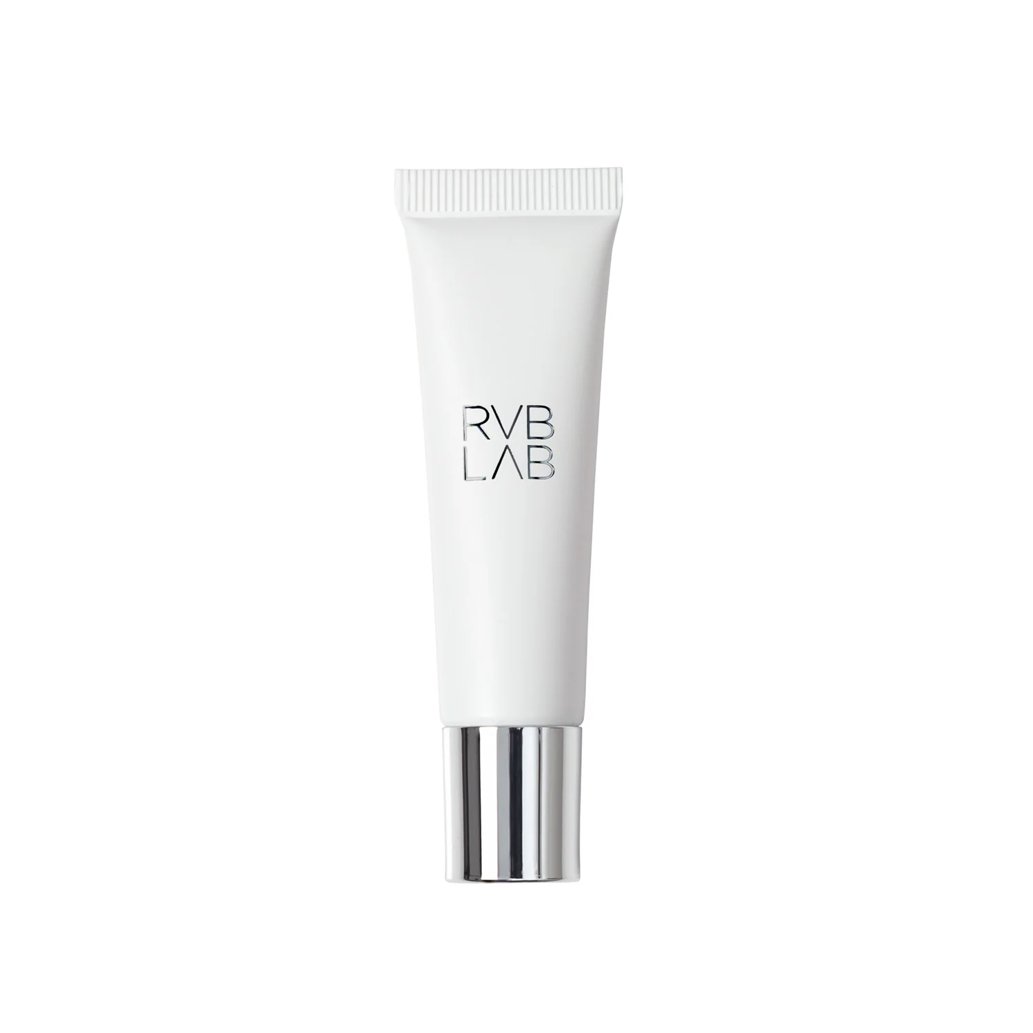 MAKE UP LABBRA